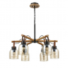 Vele Luce VL2122L06
