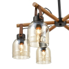 Vele Luce VL2122L06