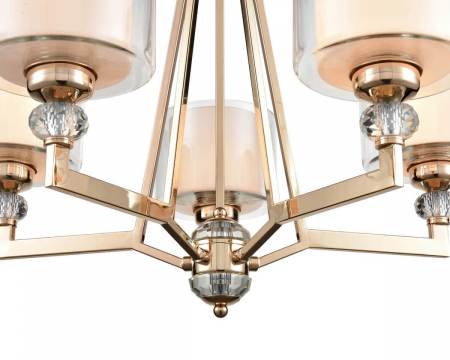 Vele Luce VL1054L05