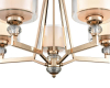 Vele Luce VL1054L05
