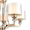 Vele Luce VL1054L05