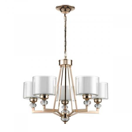 Vele Luce VL1054L05
