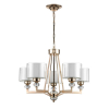 Vele Luce VL1054L05