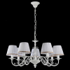 Freya Outlet FR2290PL-07W