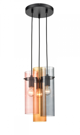 Vele Luce VL2092P03