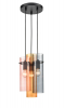 Vele Luce VL2092P03