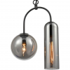 Vele Luce VL2135P02