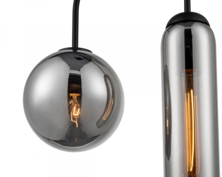 Vele Luce VL2135P02
