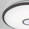 Citilux CL703105RGB