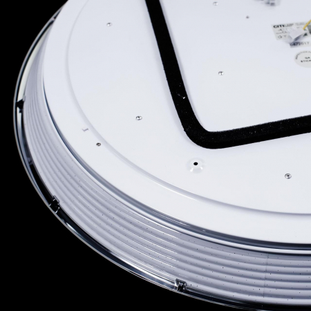 Citilux CL703105RGB