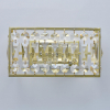 MW-Light 121022202