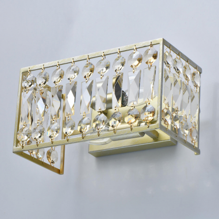 MW-Light 121022202