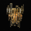 MW-Light 121020402