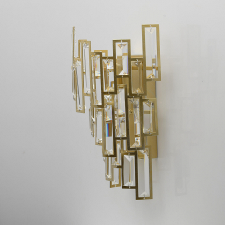 MW-Light 121020402