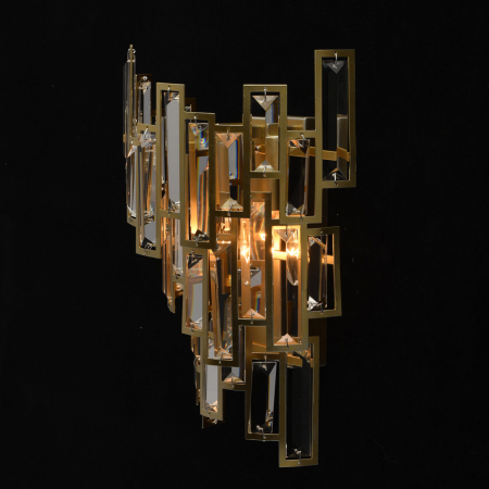 MW-Light 121020402