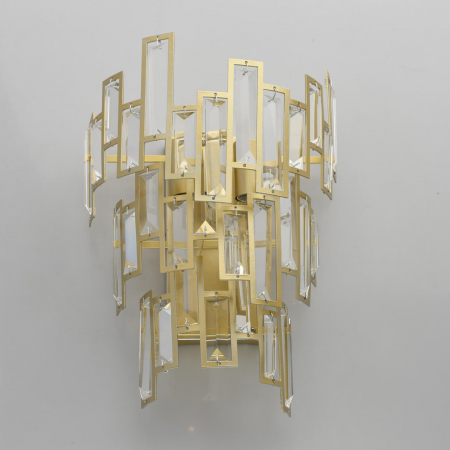 MW-Light 121020402