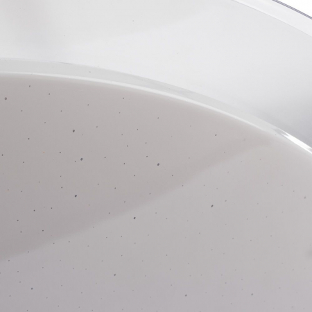 Arte Lamp A6060PL-1WH