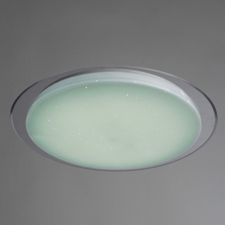 Arte Lamp A6060PL-1WH