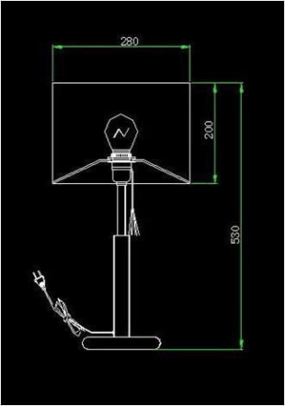 Lucia Tucci Pelle Bianca T2010.1
