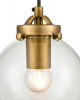 Vele Luce VL2074P01