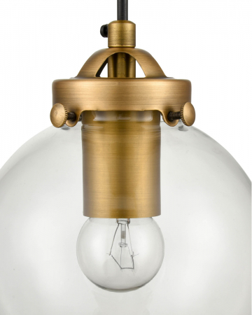 Vele Luce VL2074P01