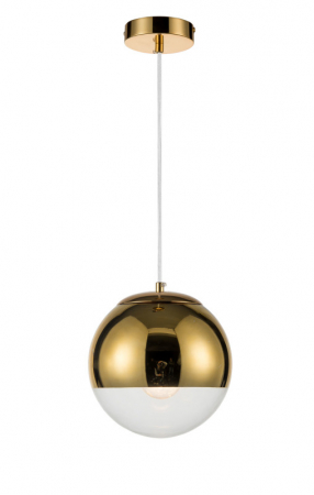 Vele Luce VL2151P01
