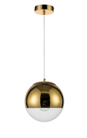Vele Luce VL2151P01