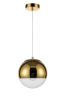 Vele Luce VL2151P01