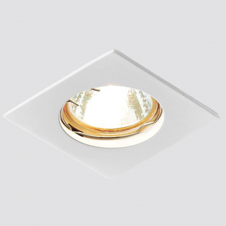 Ambrella Light 863A WH