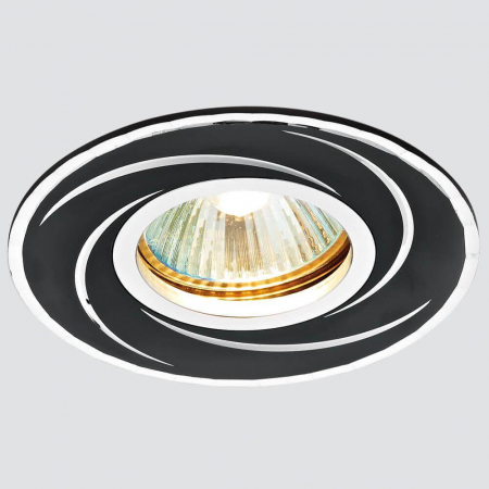 Ambrella Light A506 AL/G