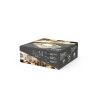 GAUSS BL063