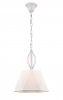 Vele Luce VL2191P01
