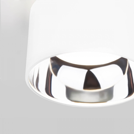 Elektrostandard 4690389098512