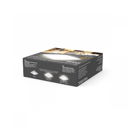 GAUSS BL127