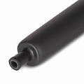 Трубка термоусадочная Трубка термоусадочная