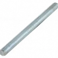 Стержень резьбовой