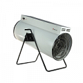 Нагреватель/тепловентилятор Нагреватель/тепловентилятор