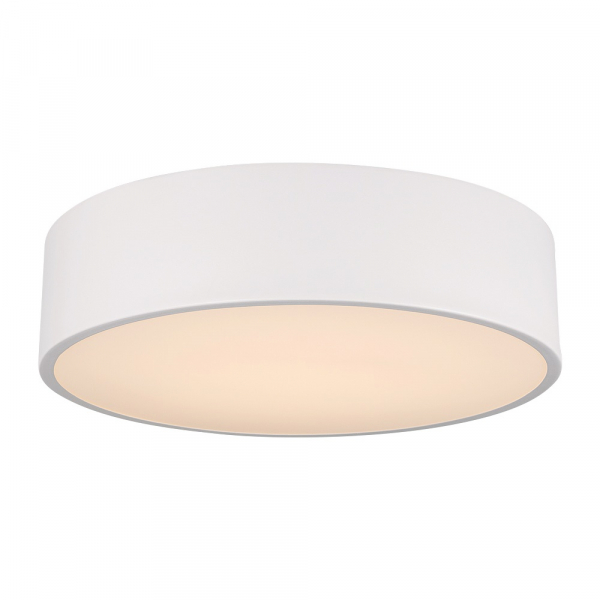 Потолочный светильник Arlight SP-TOR-TB400SW-25W Warm White