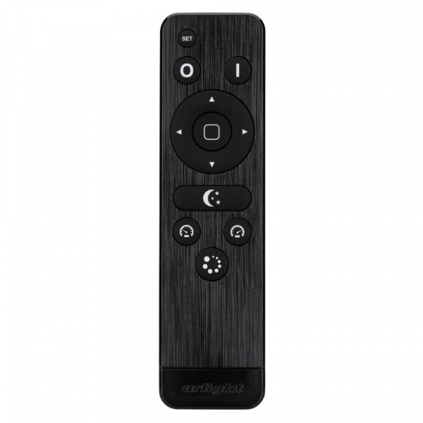 Диммер Arlight VT-S08-1x25A 021316