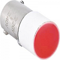 Лампа индикаторная и сигнальная Лампа индикаторная и сигнальная