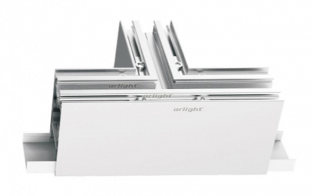 Arlight 021259