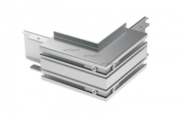 Угол Arlight S2-LINIA94-F-L90N внутренний 021283