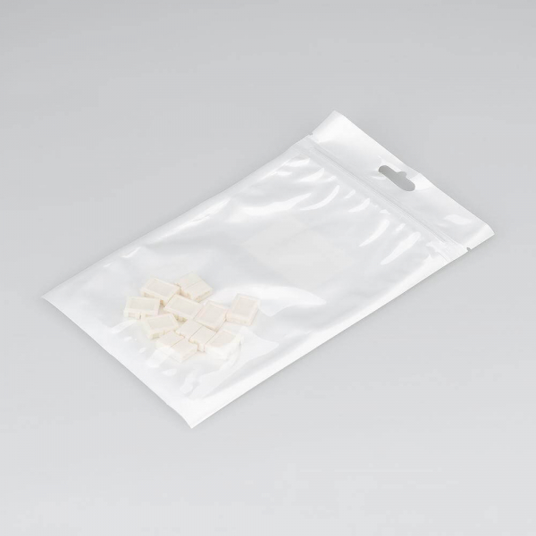 Соединитель Arlight FIX-MONO-8mm (3528) 023943