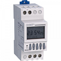 Реле времени цифровое Реле времени цифровое