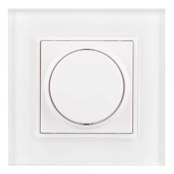 Панель Arlight Rotary SR-2835RGB-RF-UP White 020944