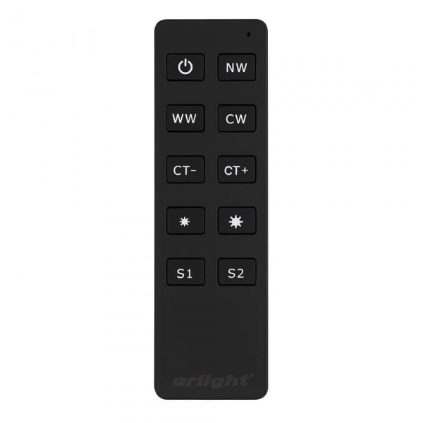 Пульт Arlight SMART-R11-MIX 023050