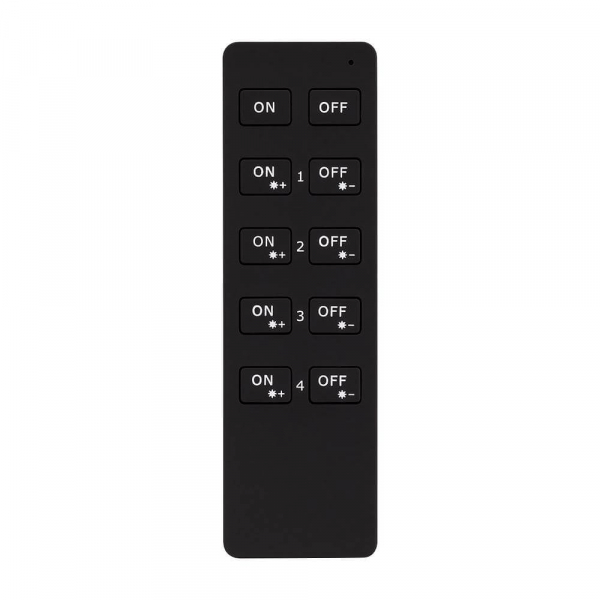 Пульт Arlight SMART-R7-DIM 023028