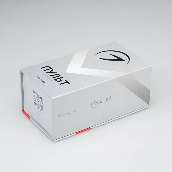 Сенсорный пульт Arlight SR-2819S-CCT 017677