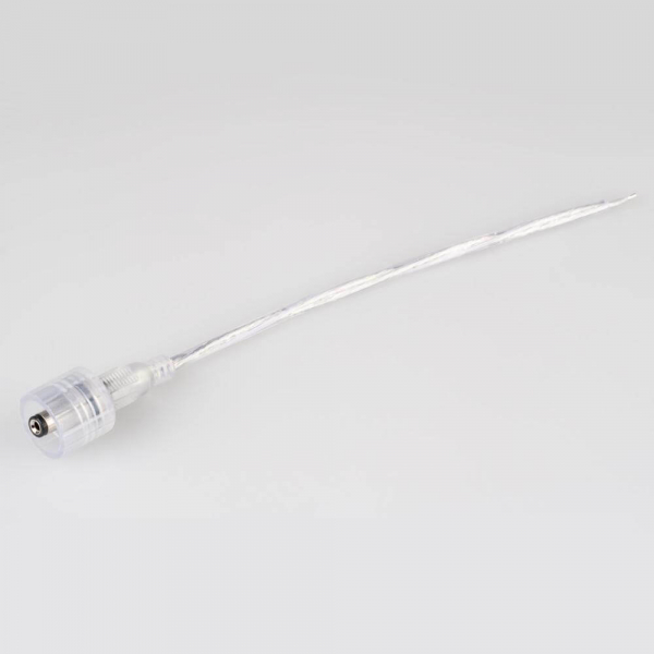 Разъем выводной Arlight DCWP-2pin-L150mm-X1M (PAPA) 022315