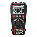 Мультиметр